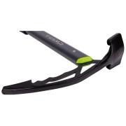 Cepín Camp Head Protector