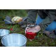 Varič Primus Mimer Duo Stove