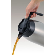 Termokanvica Thermos Home 1l