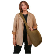 Taška cez rameno Ticket To The Moon Eco Bag Medium Premium