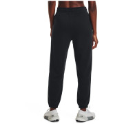 Dámske tepláky Under Armour Essential Fleece Joggers