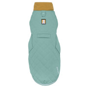 Oblečenie pre psa Ruffwear Stumptown Jacket