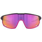 Slnečné okuliare Julbo Rush SP3 CF