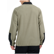 Pánska mikina 4F Fleece M480