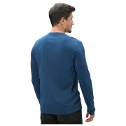 Pánske tričko Loap Alborg