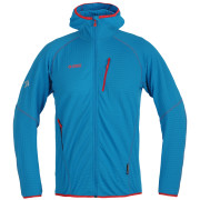 Pánska mikina Direct Alpine Dragon 1.0