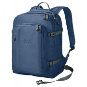 Batoh Jack Wolfskin Berkeley 30