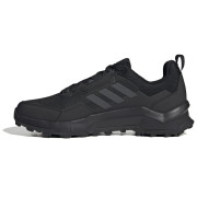 Pánske turistické topánky Adidas Terrex Ax4 Gtx M