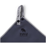 Uterák Zulu Light 40x80 cm
