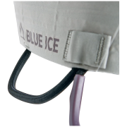 Úväzok Blue Ice Halo Harness