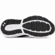 Dámske bežecké topánky Under Armour W Charged Rogue 5
