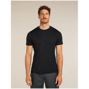Pánske funkčné tričko Icebreaker Men Merino 150 Tech Lite III SS Tee
