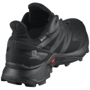 Pánske topánky Salomon Supercross Blast Gtx