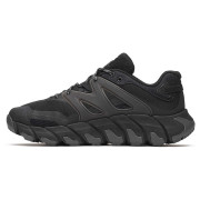 Pánske topánky Merrell Maipo Explorer Aerosport