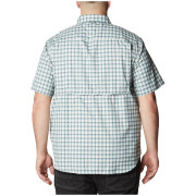 Pánska košeľa Columbia Silver Ridge™ Utility Lite Novelty SS