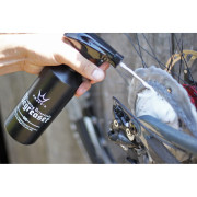 Čistiaci prostriedok Peaty´s Foaming Drivetrain Degreaser 1 L