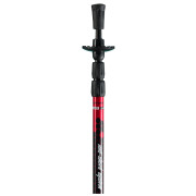Trekové palice Northfinder All Terrain
