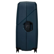 Kufor na kolieskach Samsonite Magnum Eco 81
