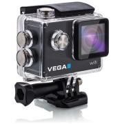 Outdoorová kamera Niceboy Vega wifi