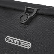 Taška na riadidlá Ortlieb Velo-Sling Flex 5l