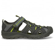 Detské sandále Merrell Hydro 2 čierna olive/green