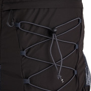 Skladací batoh Regatta Ultralite Packaway Backpack 2L