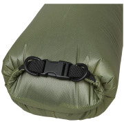 Nepremokavý vak Warg Ultra Dry 8 L