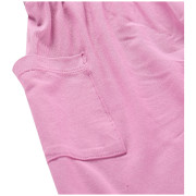 Detská sukňa Alpine Pro Rewo Cyclamen