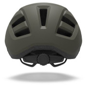 Cyklistická prilba Giro Fixture II