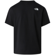 Pánske tričko The North Face M Donkey Taxi Relaxed Short Sleeve Tee-Graphic