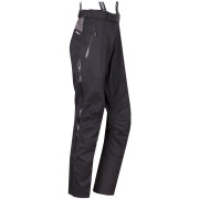 Dámské kalhoty High Point Explosion 5.0 Lady Pants