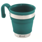 Hrnček Outwell Collapse Mug