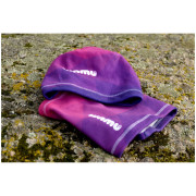 Detská čiapka WAMU Mozaika