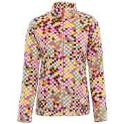 Dámska mikina Alpine Pro Eflina