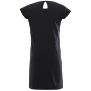 Dámske šaty Alpine Pro Aseda