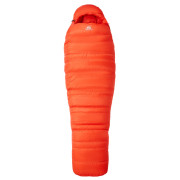 Spacák Mountain Equipment Kryos Regular