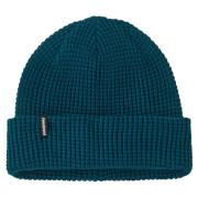 Čiapka Patagonia Snowdrifter Beanie modrá Glacial Blue