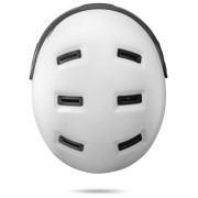 Lyžiarska prilba Julbo Sphere Ra Pf 2-4 Fr
