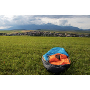 Spacák Ferrino Nightec 600 Lite PRO L 2022