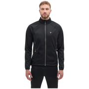 Pánsky set Silvini Cassiano set