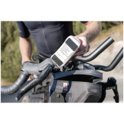 Cestovná lekárnička Cyclite First Aid Kit / 02