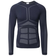 Pánske funkčné tričko Hi-Tec Buraz Top