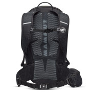 Dámsky batoh Mammut Lithium 20 Women