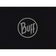 Čelenka Buff Tech Fleece Headband