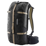 Batoh Ortlieb Atrack 25L čierna Black