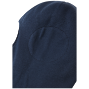 Detská kukla Reima Starrie Navy