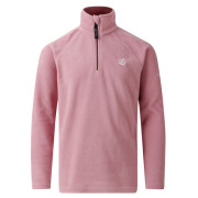 Detská mikina Dare 2b Freehand Fleece