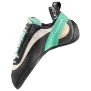 Dámske lezečky La Sportiva Miura Woman