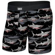 Boxerky Saxx Daytripper Comfort Boxer Brf Fly