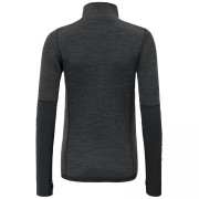 Dámska funkčná mikina Devold Tinden Hybrid Merino Jkt